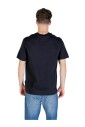 t-shirt-gris-en-coton-a-col-rond