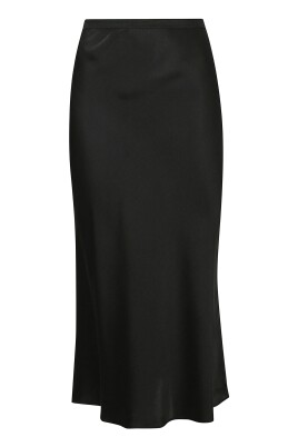 jupe-en-satin-de-soie-noir-intemporelle