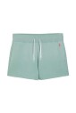 shorts-en-coton-vert
