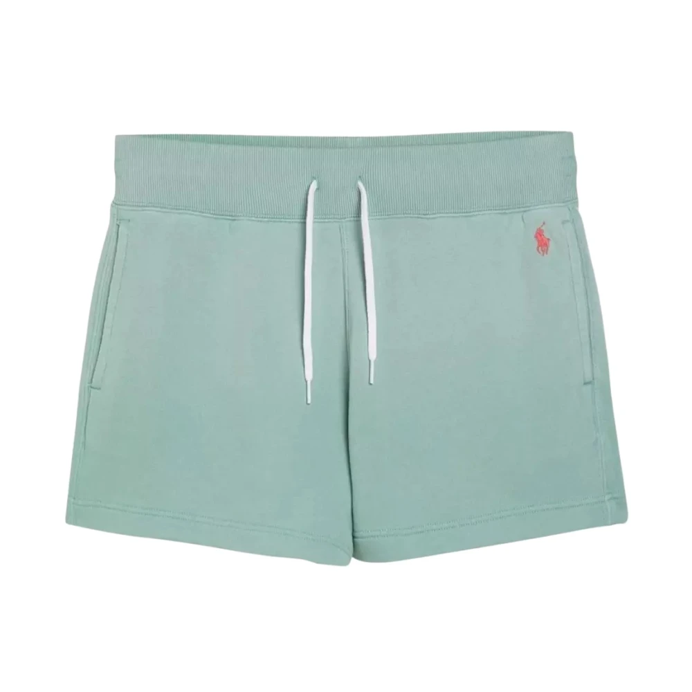 Shorts > Short Shorts - - Ralph Lauren - Modalova