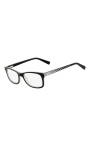 monture-junior-en-noir-satin-gris
