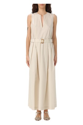 belted-long-dress