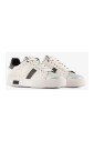 laced-shoes