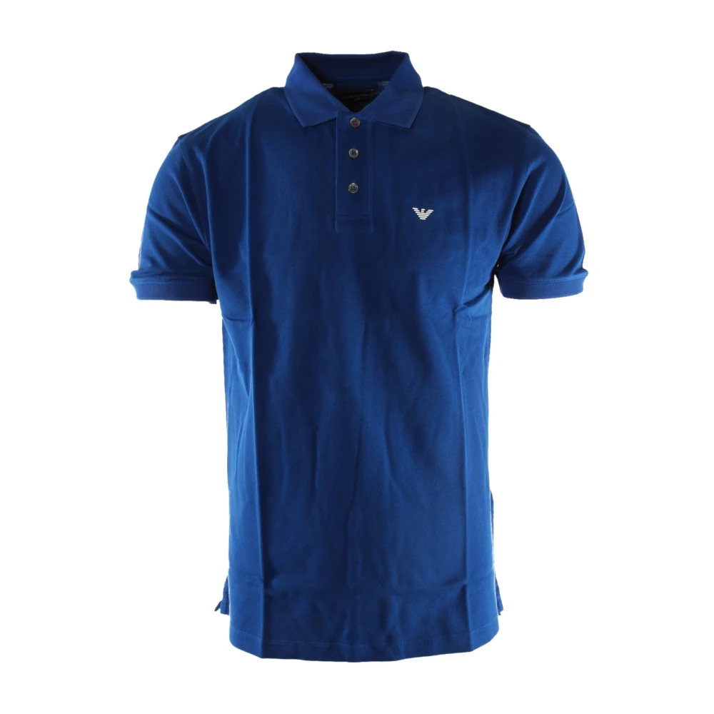 Tops > Polo Shirts - - Armani - Modalova