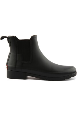 refined-chelsea-boots-black-women-waterproof
