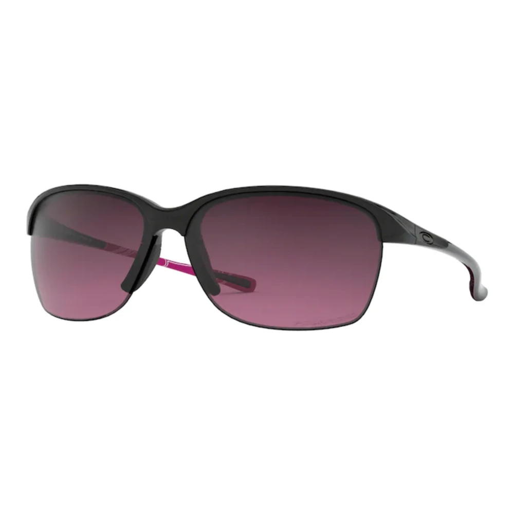 Accessories > Sunglasses - - Oakley - Modalova
