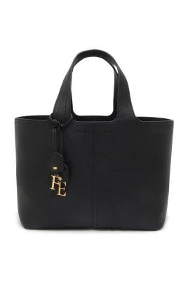 WO Bag