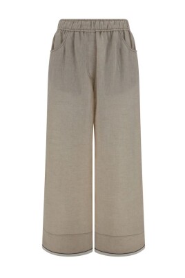 pantalon-en-lin-avec-ornements