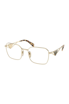 PR A51V Optical Frame