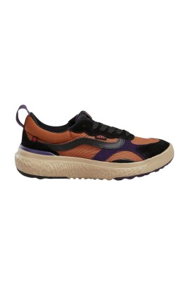 round-toe-sneakers-fabric-leather-blend