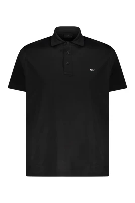 Aqua Touch Bomullspolo
