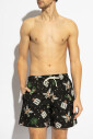 short-de-bain-a-imprime-colore