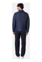 quilted-warm-jacket