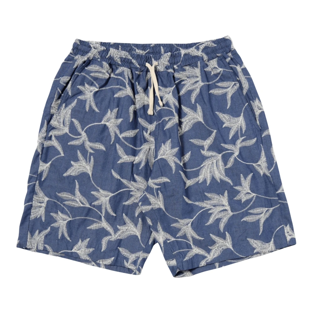 Swimwear > Beachwear - - Universal Works - Modalova