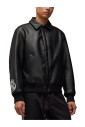 veste-col-real-madrid-noire