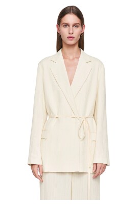 pleat-jacquard-seashell-jacket