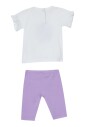 sporty-printed-t-shirt-and-leggings-set