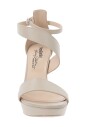high-heel-leather-womens-shoes