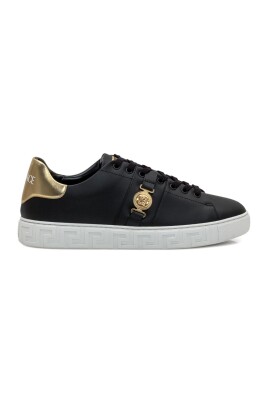 sneakers-noires-et-or-aw25