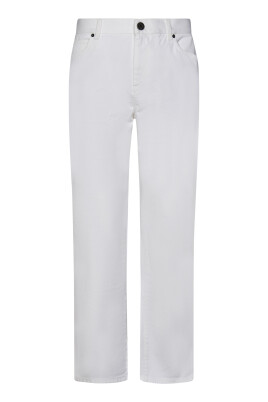 white-straight-leg-jeans-with-logo-embroidery
