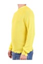 stylish-sweaters-for-every-occasion