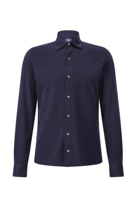 elegant-shirt-toronto