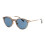 stylish-sunglasses