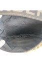 pre-owned-tissu-sacs-bandouliere