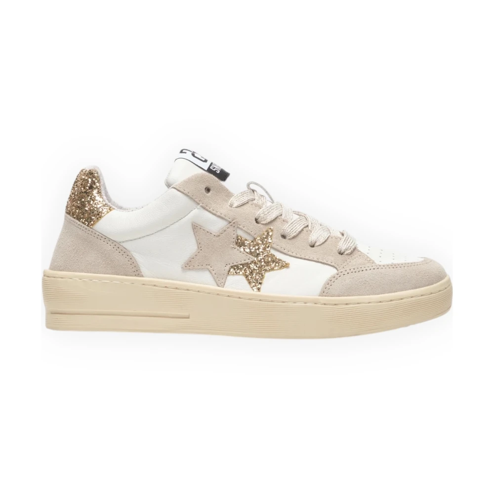 Shoes > Sneakers - - 2Star - Modalova
