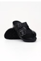 zwarte-sandalen-big-buckle-stijl