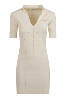 white-olivi-elegant-dress