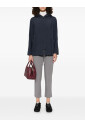 veste-impermeable-a-capuche