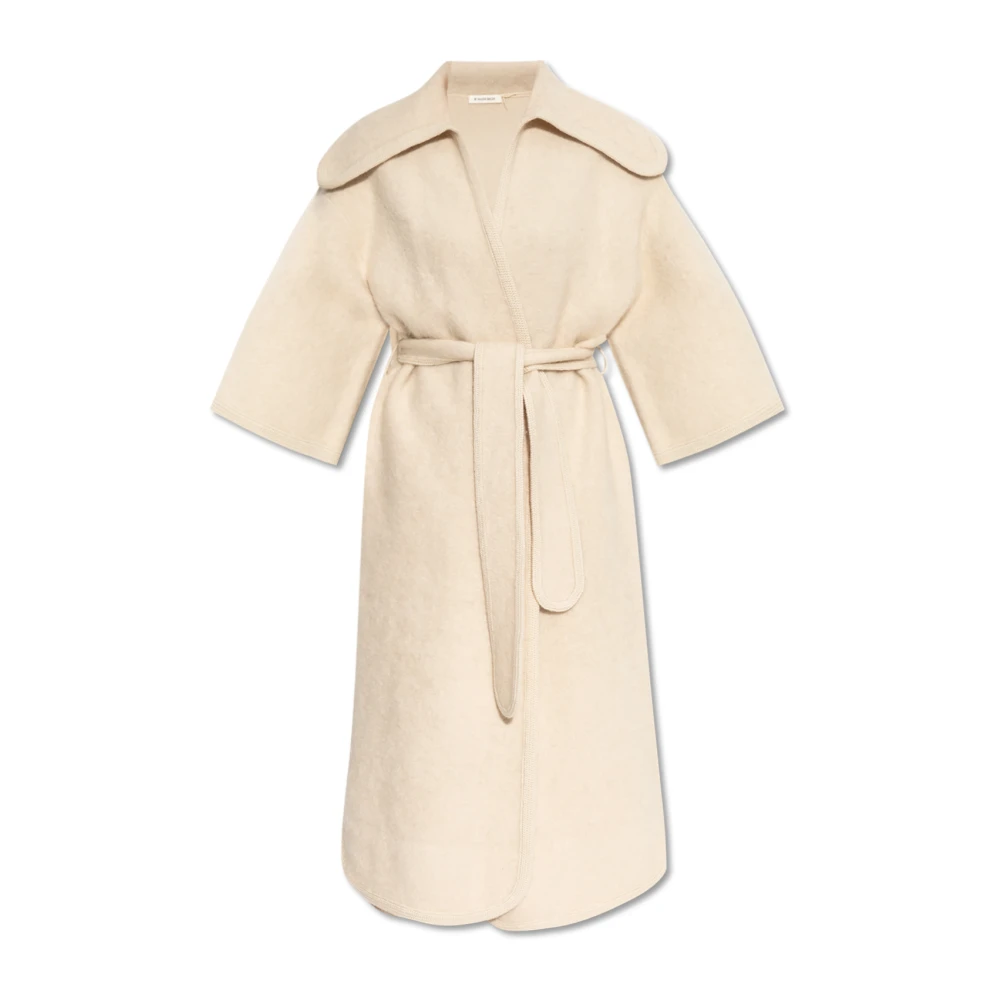 By Malene Birger Jas Mirano By Herenne Birger Beige Dames