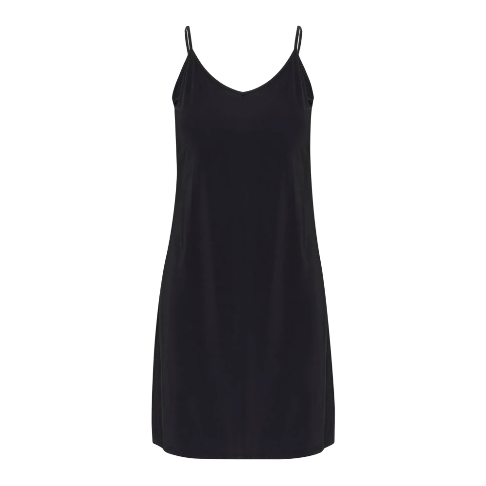 Dresses > Day Dresses > Short Dresses - - Cream - Modalova