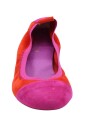 elegant-ballerina-shoes-for-women