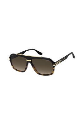 lunettes-de-soleil-elegantes-authentiques-avec-service-haut-de-gamme