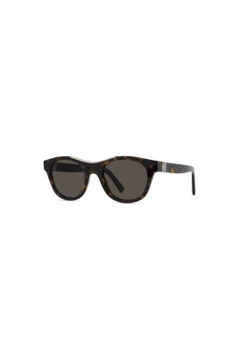 authentic-4g-glasses-top-notch-quality