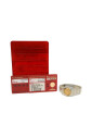 pre-owned-or-jaune-montres