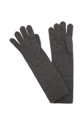 Lång Handske