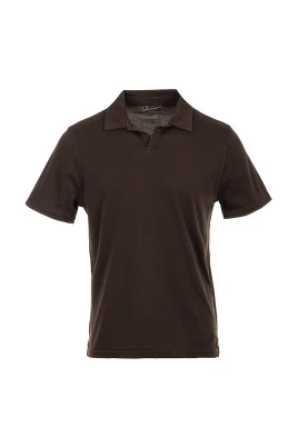 Polo Long Island