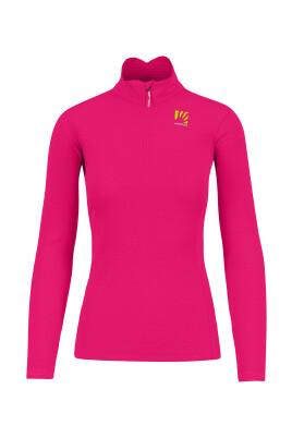 pink-lace-sweatshirt
