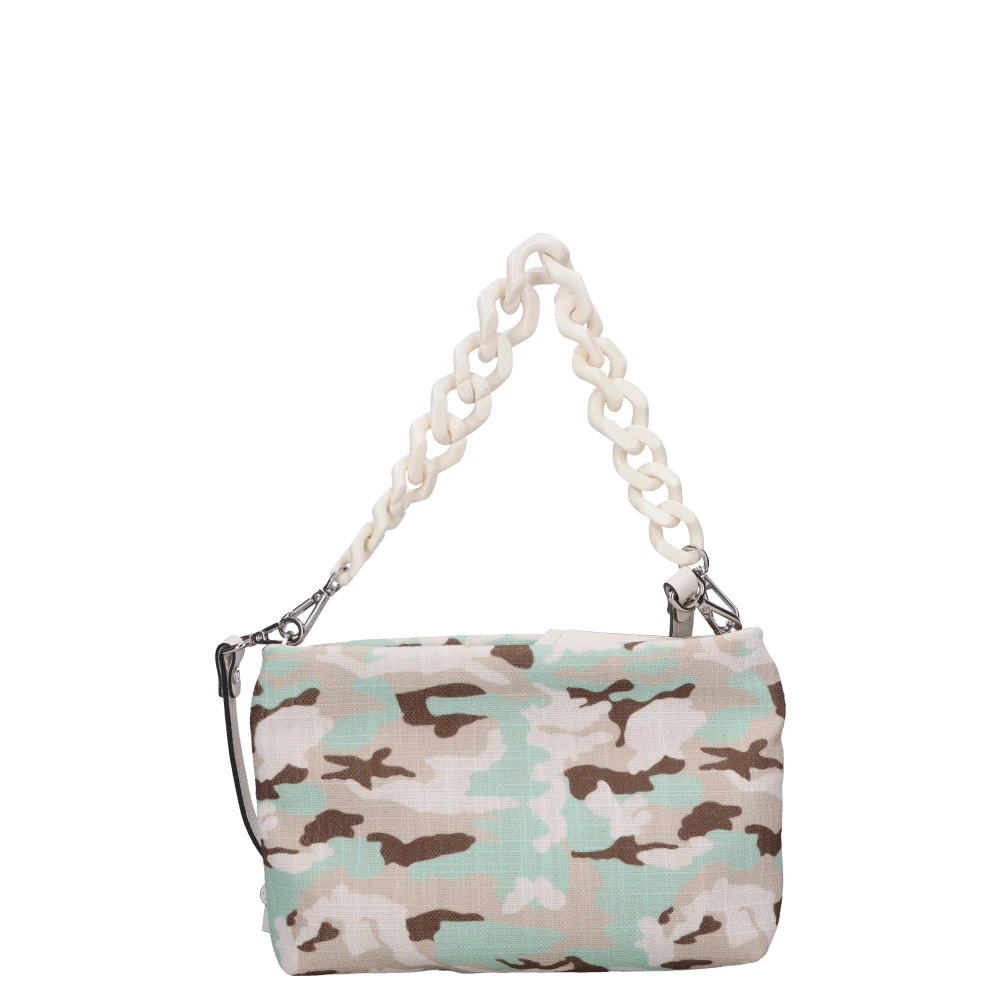 Gianni Chiarini MultiKleur Multicolor Dames