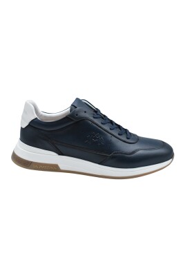 blue-laced-shoes-lightweight-high-grip