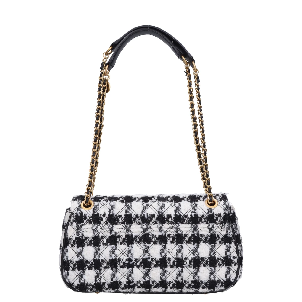 Guess Zwart Black Dames