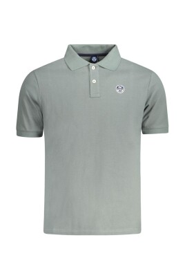 classic-green-cotton-polo-shirt