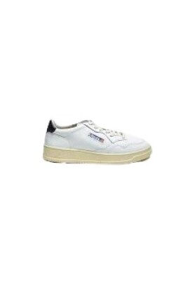 sneakers-basses-blanches-noires