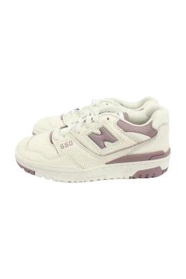 550 Sneakers