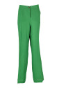 pantalon-colore-modele-015