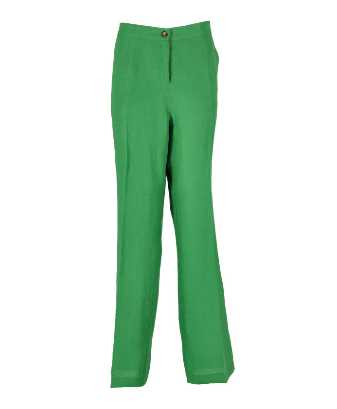 pantalon-colore-modele-015