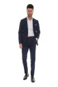 slim-fit-2-knoops-pak-met-zijopeningen
